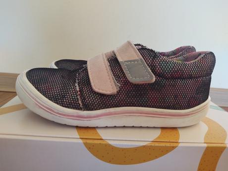 Jonap b7 sieťové tenisky, jonap,31