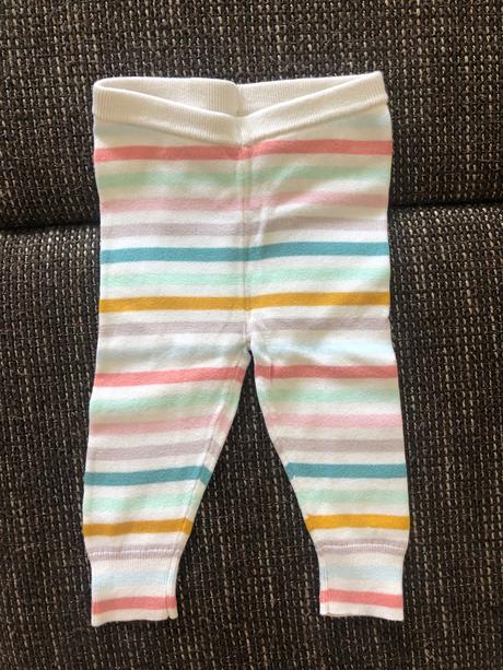 Body a leginky gap, gap,68