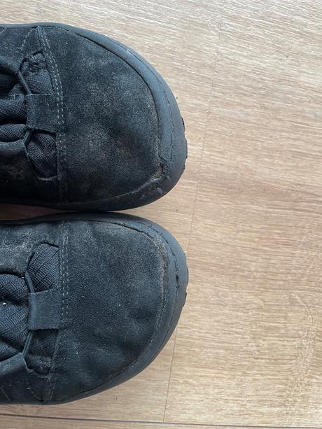 Froddo topánky, froddo,37