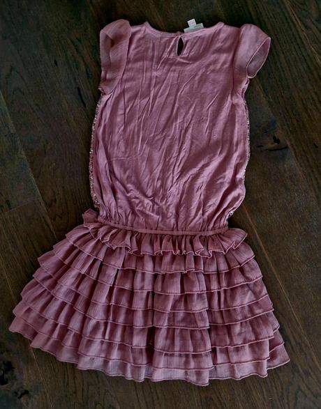 Naderne next signature specialna kolekcia, next,158