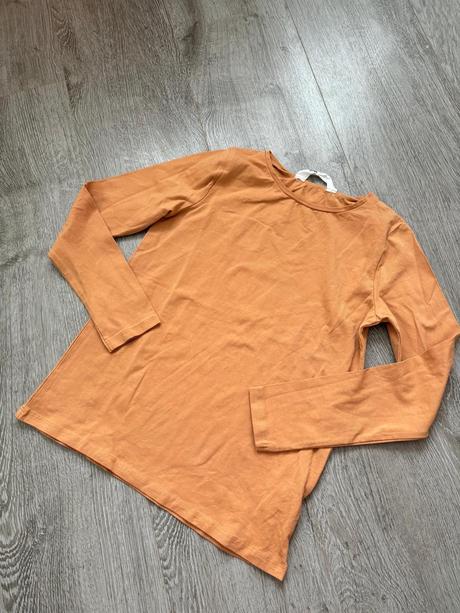 Hm tricko, h&m,140