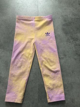 Legíny adidas, adidas,98