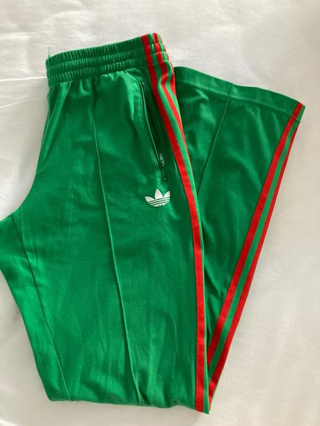 Adidas tepláky originals, adidas,36