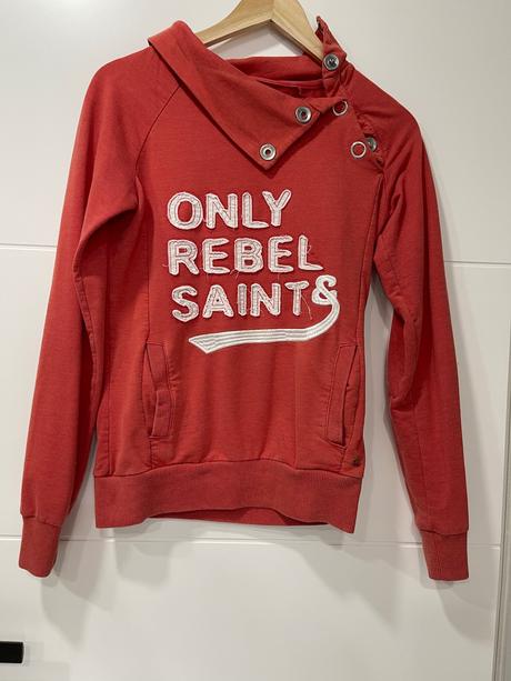 Only pulovrik, only,s