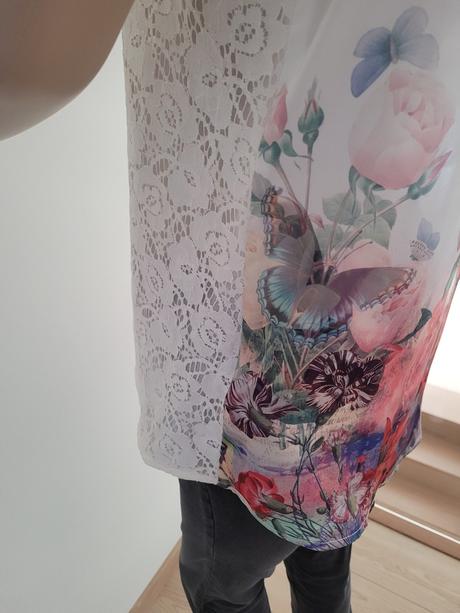 Fracomina top, fracomina,m