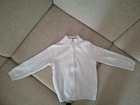 Svetrík top stav, next,110