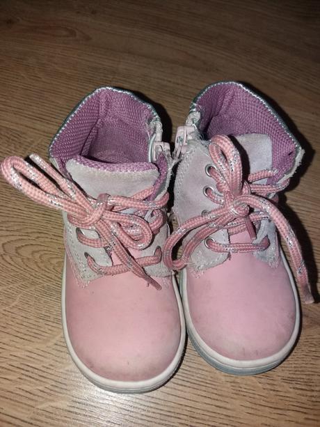 Topanky na jesen, 22