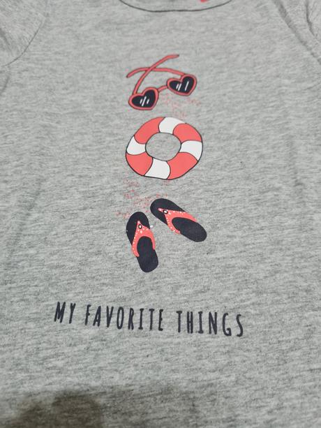 Supravka pláž, lupilu,86