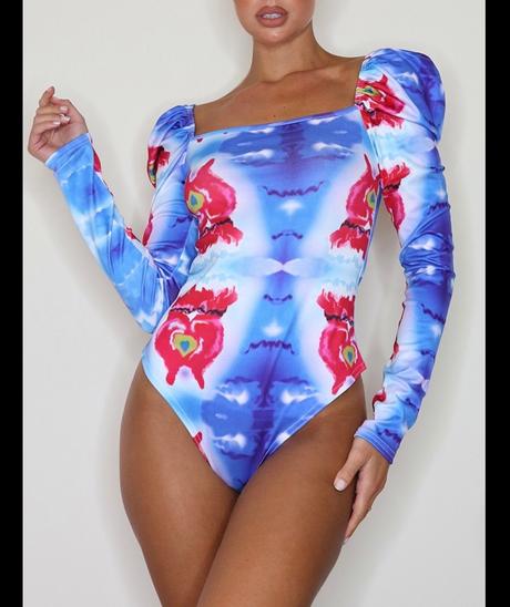 Body littleprettything m/l, m