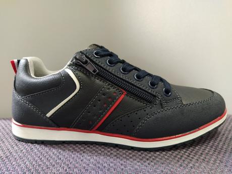 Botasky, wojtylko,33 / 34 / 35 / 36