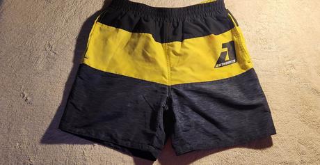 Plavky authority, authority,146