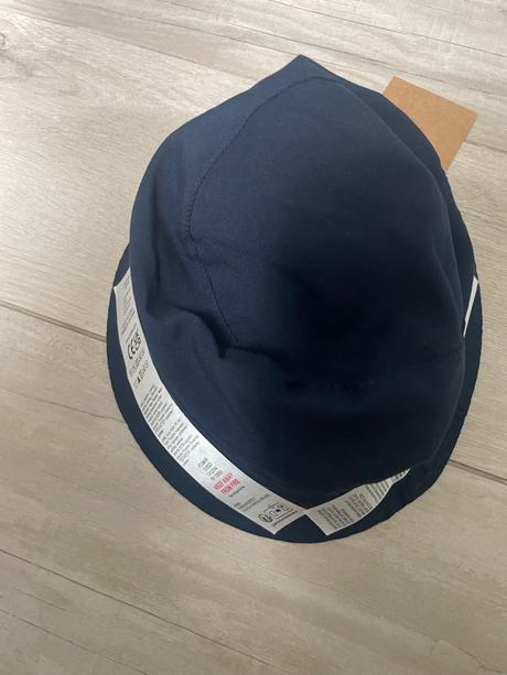 Reima obojstranný klobúk s uv filtrom, reima,104 / 110 / 116 / 122