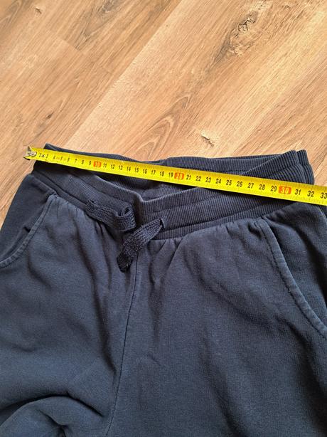 Tepláky, pepperts,146