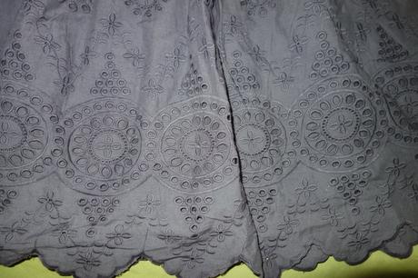 Letne satocky next, next,92