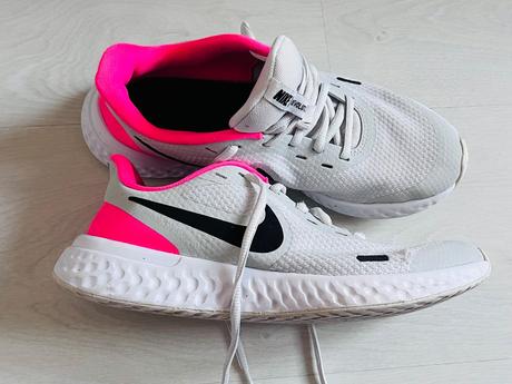 Tenisky nike, nike,38