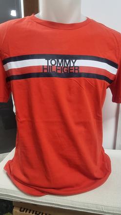 Th tricko, tommy hilfiger,176