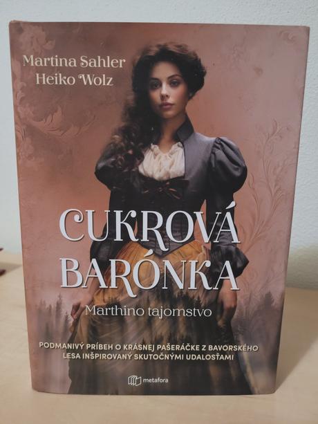 Historicke romanticke romany,