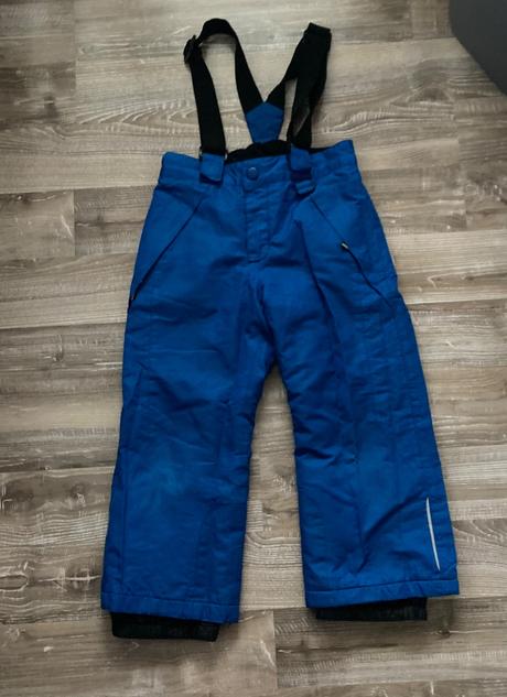 Oteplovaky 98/104, lupilu,98