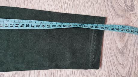 Chlapčenské tričko, 146