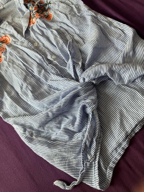 Bluzka promod, promod,xs