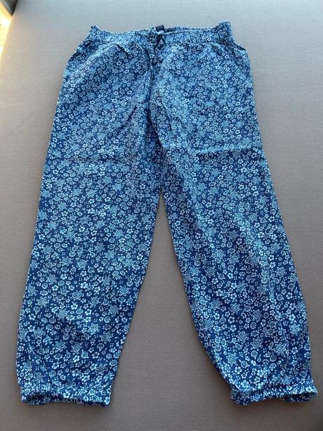 Ralph lauren letné nohavice, ralph lauren,110