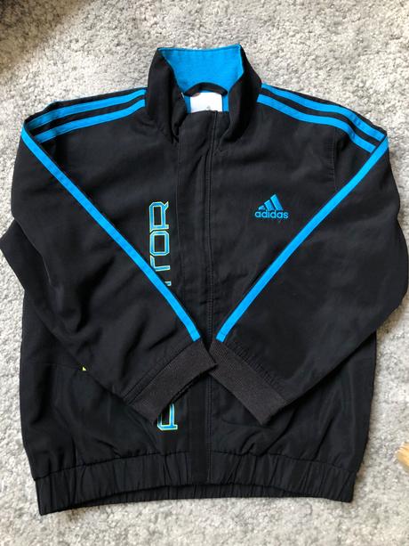 Bunda, adidas,98