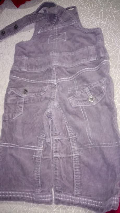 Mencestrove nohavice, next,86