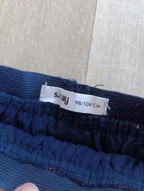 Kvetinová sukňa, sinsay,98