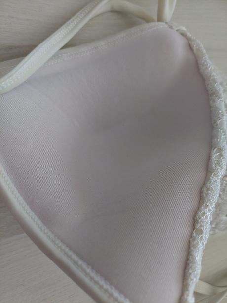 Vrchný diel plaviek l, l