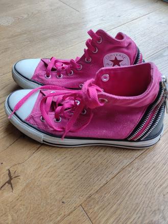 Tenisky converse, converse,38