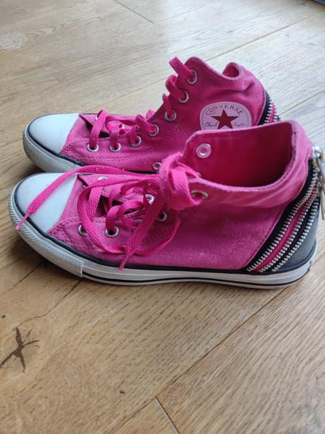 Tenisky converse, converse,38