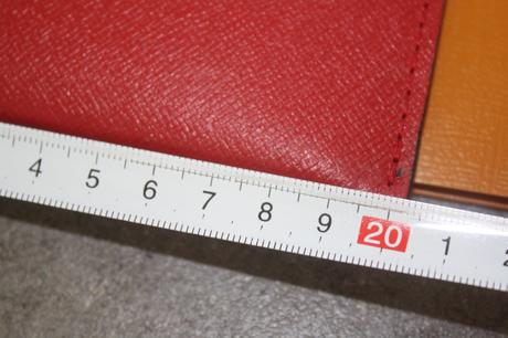 Peňaženka/puzdro na karty louis vuitton, louis vuitton