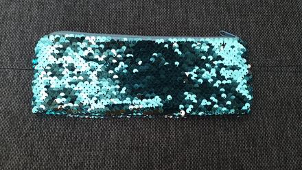 Premienaci peracnik/tasticka,