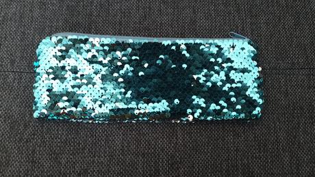 Premienaci peracnik/tasticka, 