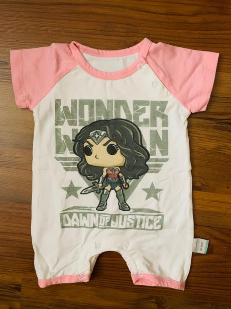 Letný overal, reserved,62