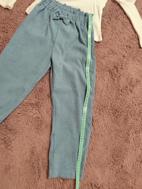 Prechodná súprava, 122