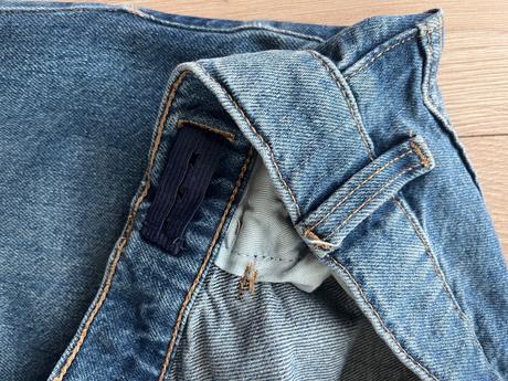 Rifle zara, zara,152