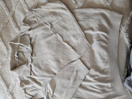 Tenký svetrik, zara,158