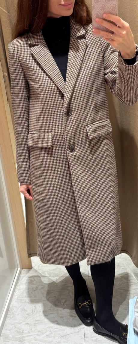 Prechodný kabát stradivarius, stradivarius,s