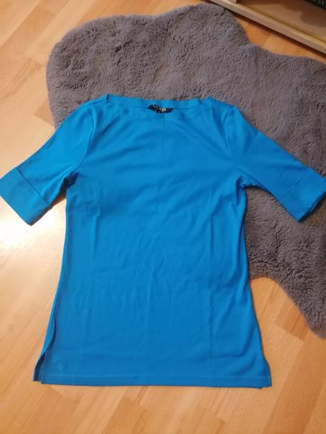 Tričko larph lauren, ralph lauren,m