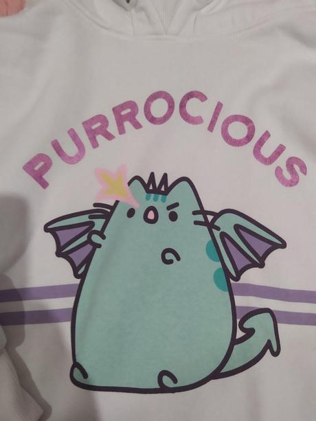 Mikina, reserved,152