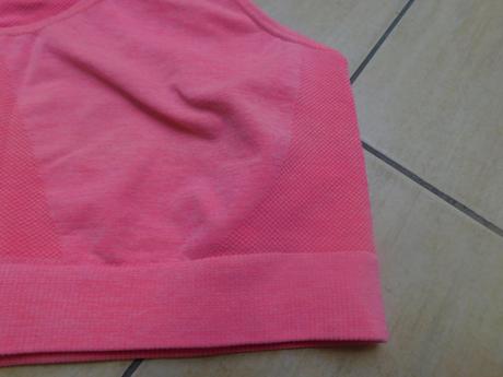 Športová podprenka, h&m,128