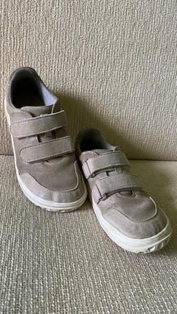 Jonap barefoot tenisky, jonap,34