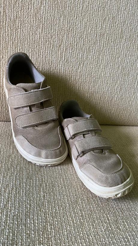 Jonap barefoot tenisky, jonap,34