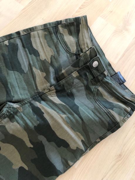 H&m army rifle, h&m,xs