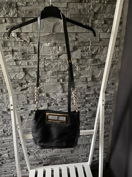 Michael kors orig kožená, michael kors