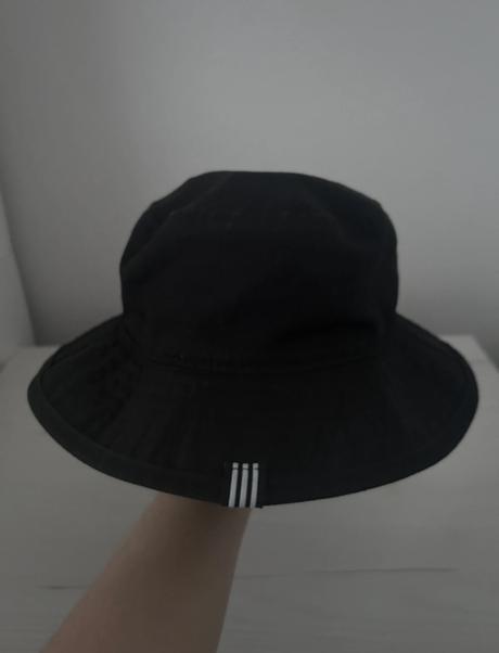 Klobúk adidas, adidas