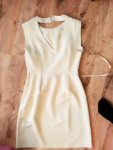 Spoločenske šaty, 38