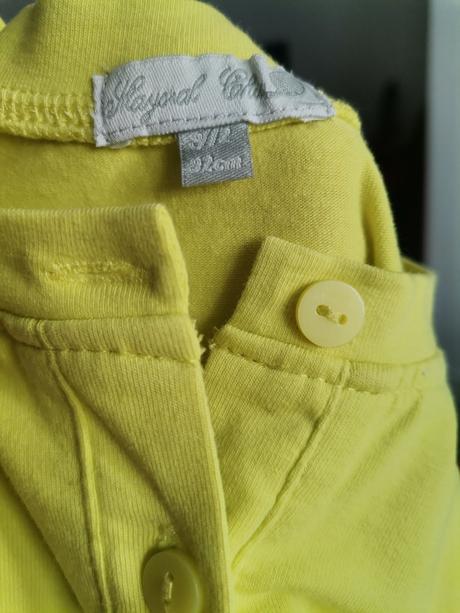 Bolerko mayoral, mayoral,92