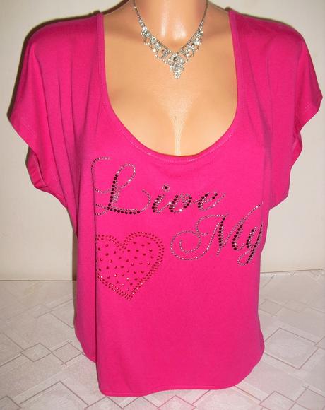 Sexy topik romanticky, l